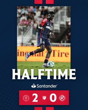 Image post by @nerevolution on Instagram