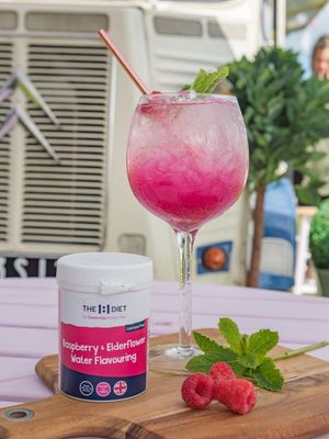 Image post by @one2onediet on Instagram
