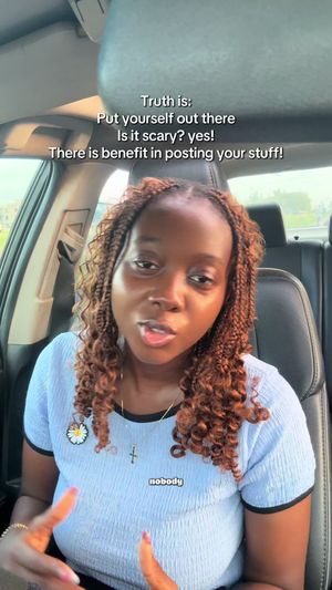 Video post by @lady.jiggy on TikTok