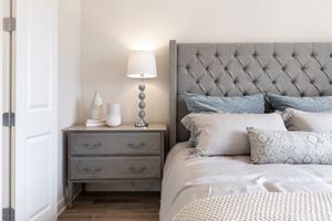 Image post by @regencyhomes on Instagram