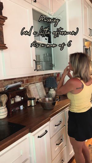 Video post by @emmaseabourn on TikTok