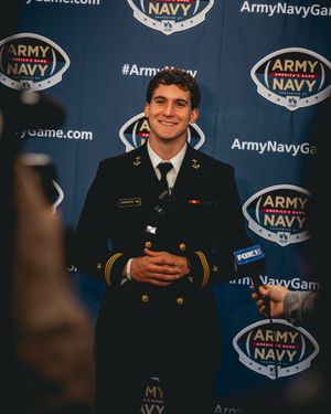 Image post by @navyfb on Instagram