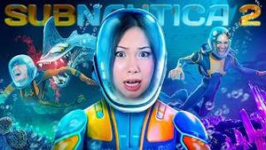 Video post by @quarterjade on YouTube