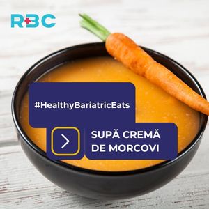 Image post by @rbchospital on Facebook