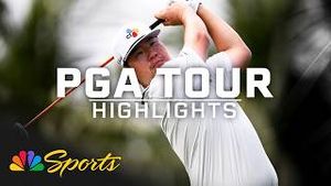 Video post by @nbcsports on YouTube