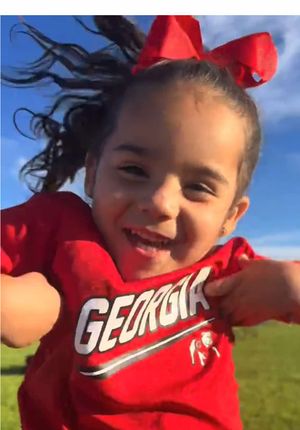 Video post by @thepuigfamily on TikTok