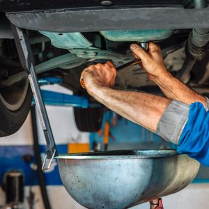 Image post by @mccarthymorse.chevrolet on Instagram