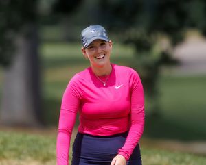 Image post by @lnga_golf on Instagram