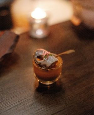 Image post by @sushibyscratchrestaurants on Instagram