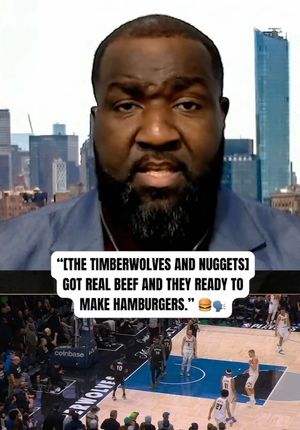 Video post by @firsttake on TikTok