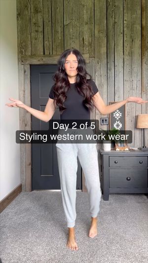 Video post by @marijka_dam on Instagram