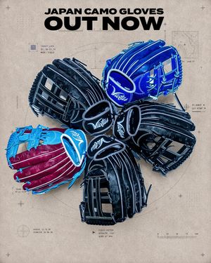 Image post by @victussports on Instagram
