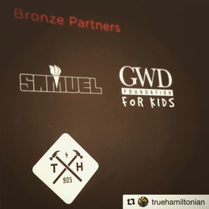 Image post by @centre3_ on Instagram