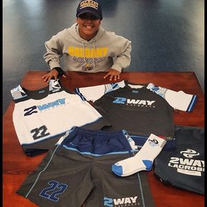 Image post by @2waylacrosse on Instagram