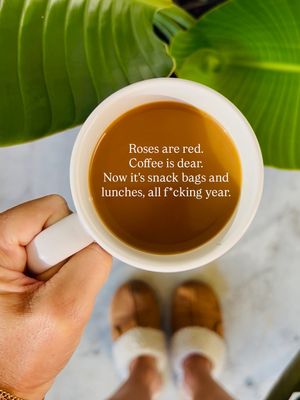 Image post by @dirtydiapersandmartinis on Instagram