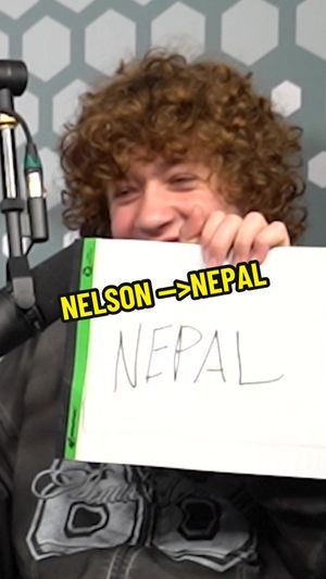 Video post by @pancakepodcast on TikTok