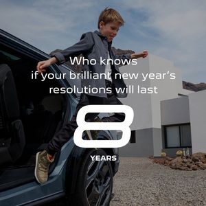 Image post by @peugeot on Instagram