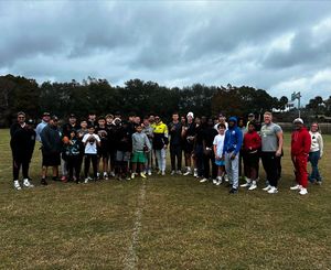 Image post by @advancedqbcamp on Instagram