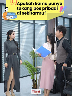 Video post by @otwoo.id on TikTok