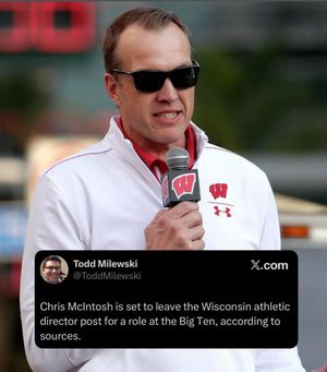 Image post by @rollbadgers on Instagram