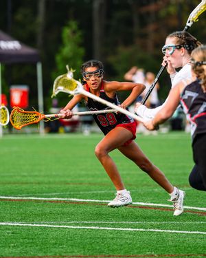 Image post by @nxtlacrosse on Instagram