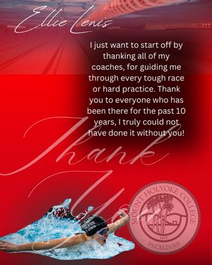 Image post by @edgewoodmustangs on Instagram