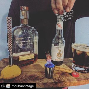 Image post by @lovestrangelove on Instagram