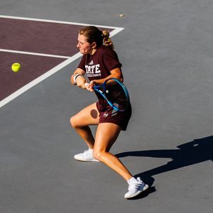 Image post by @hailstatewt on Instagram