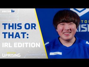 Video post by @BostonUprising on YouTube