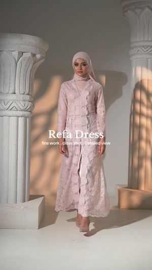 Video post by @hijabistahub.official on TikTok