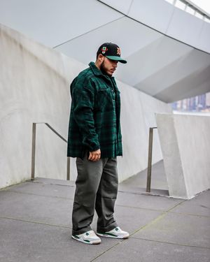 Image post by @worldscoziest on Instagram