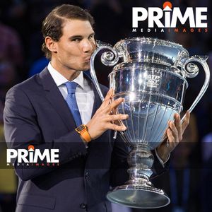 Image post by @primemediauk on Instagram