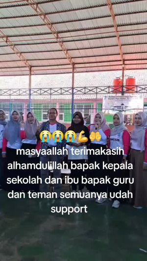 Video post by @da7april on TikTok