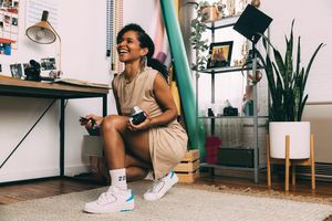 Image post by @shayzdayz on Instagram