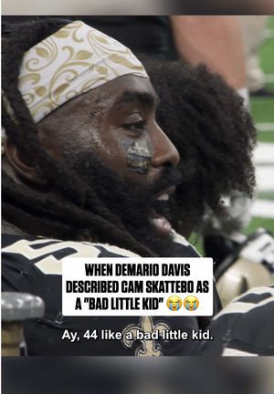 Video post by @nfl on TikTok