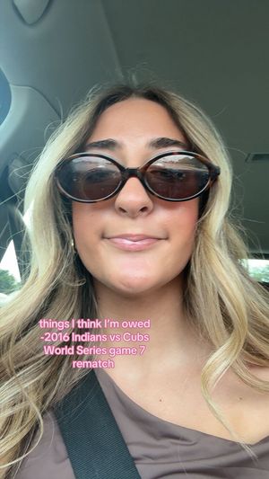 Video post by @hayleemsmith on TikTok