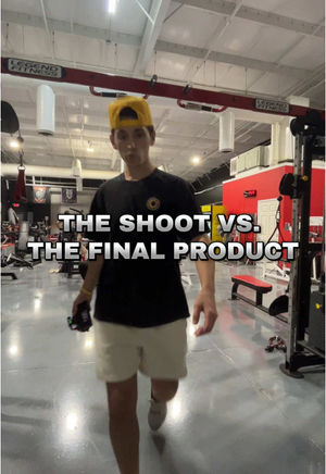 Video post by @mrozowski.productions on TikTok