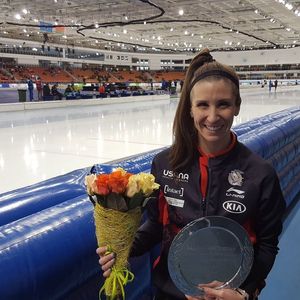 Image post by @ssc_pvc on Instagram