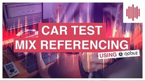 Video post by @factoryundergroundtech on YouTube