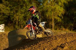 Image post by @racerxonline on Instagram