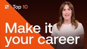 Video post by @pmi on YouTube