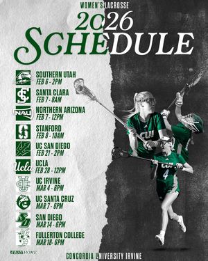 Image post by @cuiwlax on Instagram