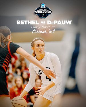 Image post by @bethelwbb on Instagram