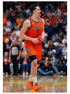 Image post by @nrk.photography on Instagram