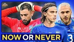 Video post by @cbssportsgolazo on YouTube