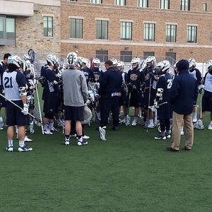 Image post by @novalacrosse on Instagram