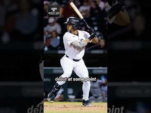 Video post by @LockedOnWhiteSox on YouTube