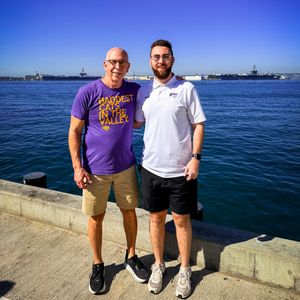 Image post by @andy.cre8s on Instagram