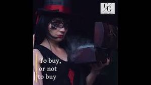 Video post by @grandongroup on YouTube