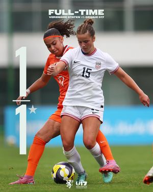 Image post by @knvb on Instagram